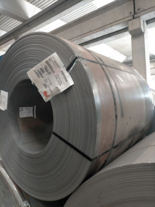 Immagine di 2411601530